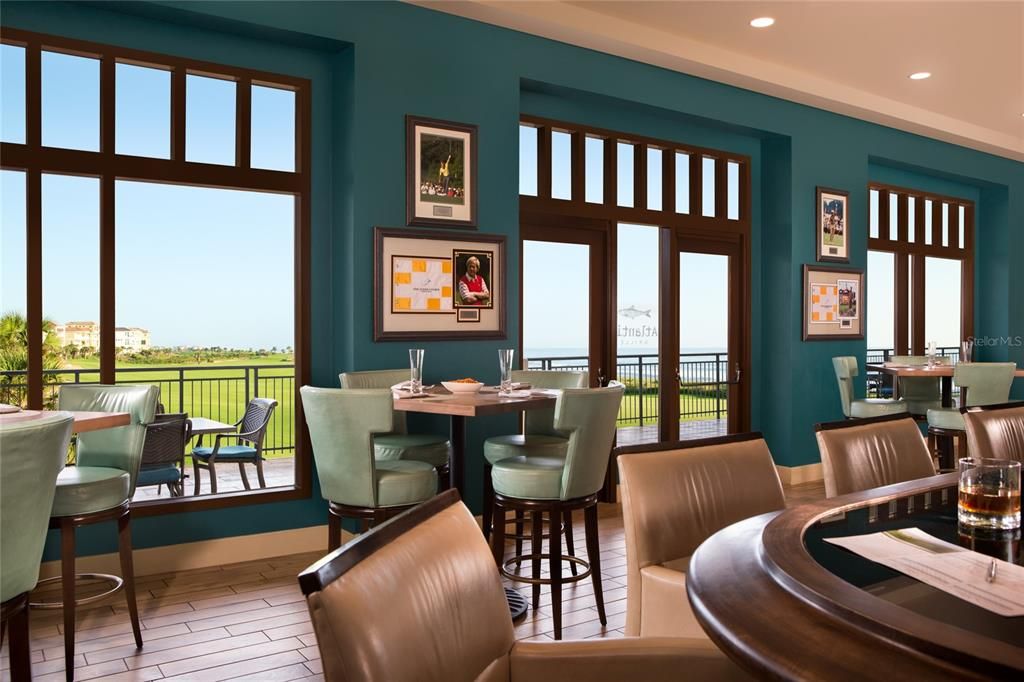 For Sale: $1,499,000 (4 beds, 4 baths, 3829 Square Feet)