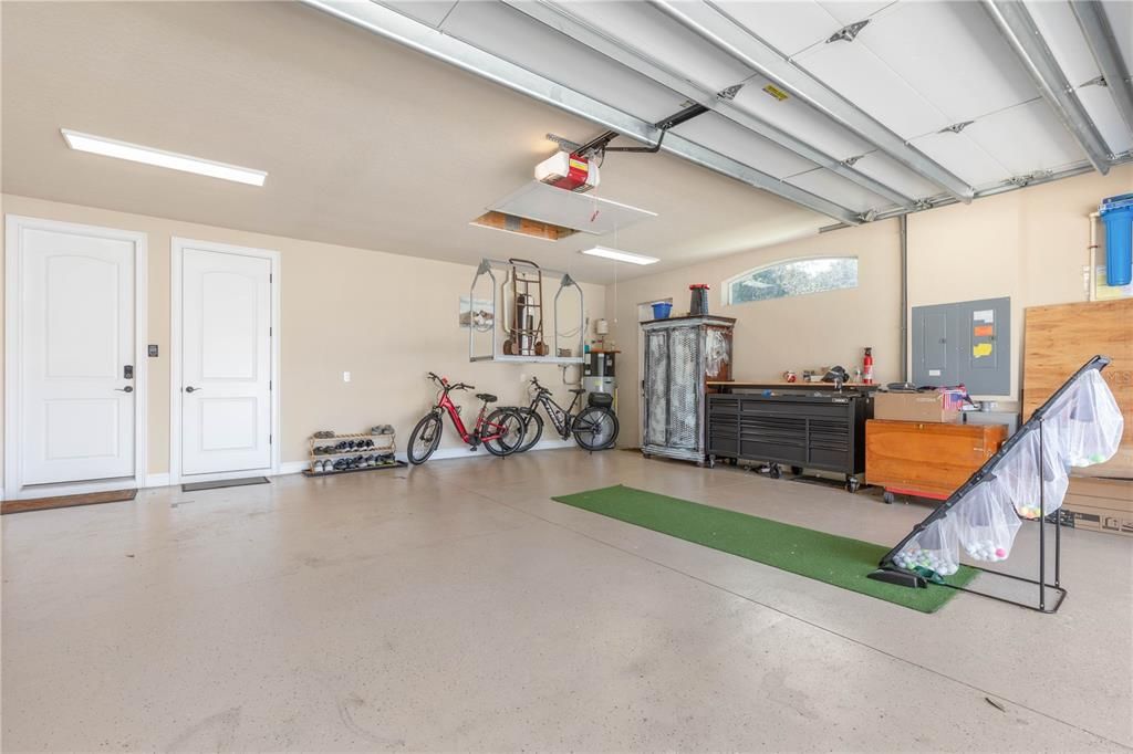 For Sale: $1,499,000 (4 beds, 4 baths, 3829 Square Feet)