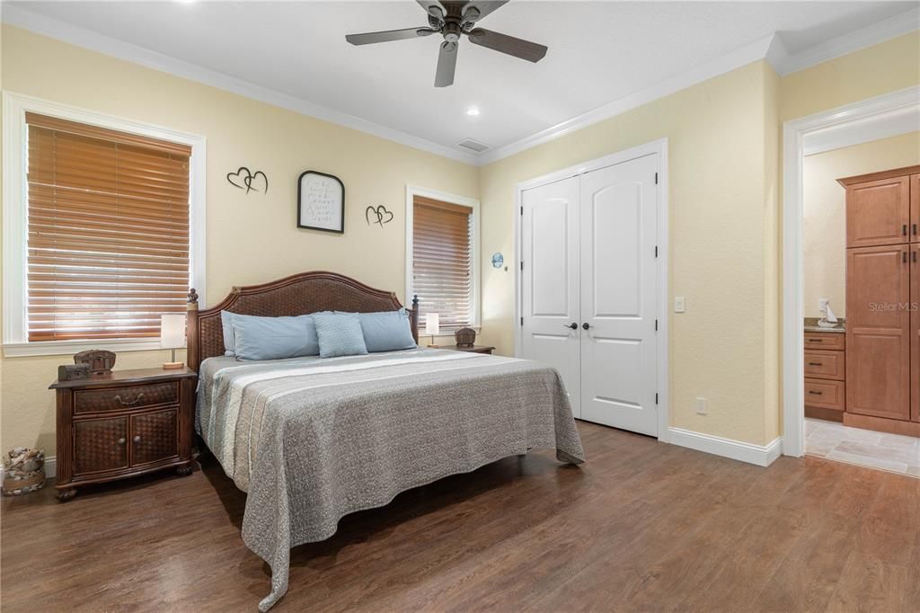 For Sale: $1,499,000 (4 beds, 4 baths, 3829 Square Feet)