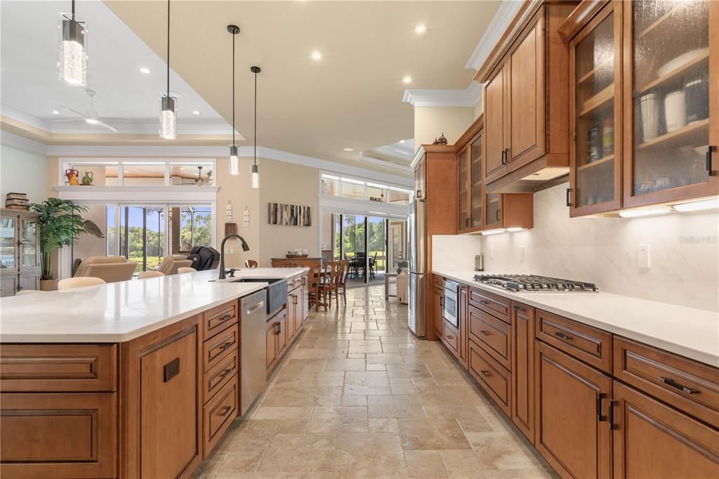 For Sale: $1,499,000 (4 beds, 4 baths, 3829 Square Feet)