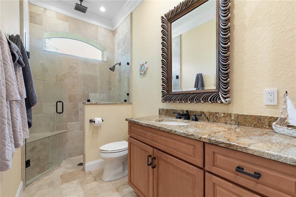 For Sale: $1,499,000 (4 beds, 4 baths, 3829 Square Feet)