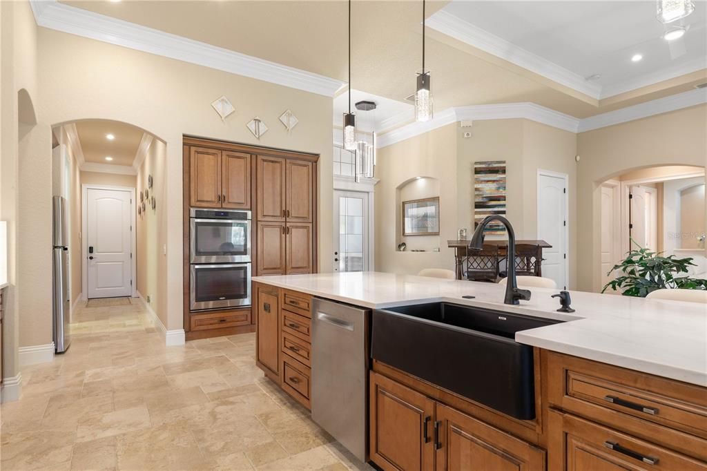 For Sale: $1,499,000 (4 beds, 4 baths, 3829 Square Feet)