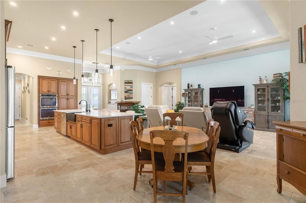 For Sale: $1,499,000 (4 beds, 4 baths, 3829 Square Feet)