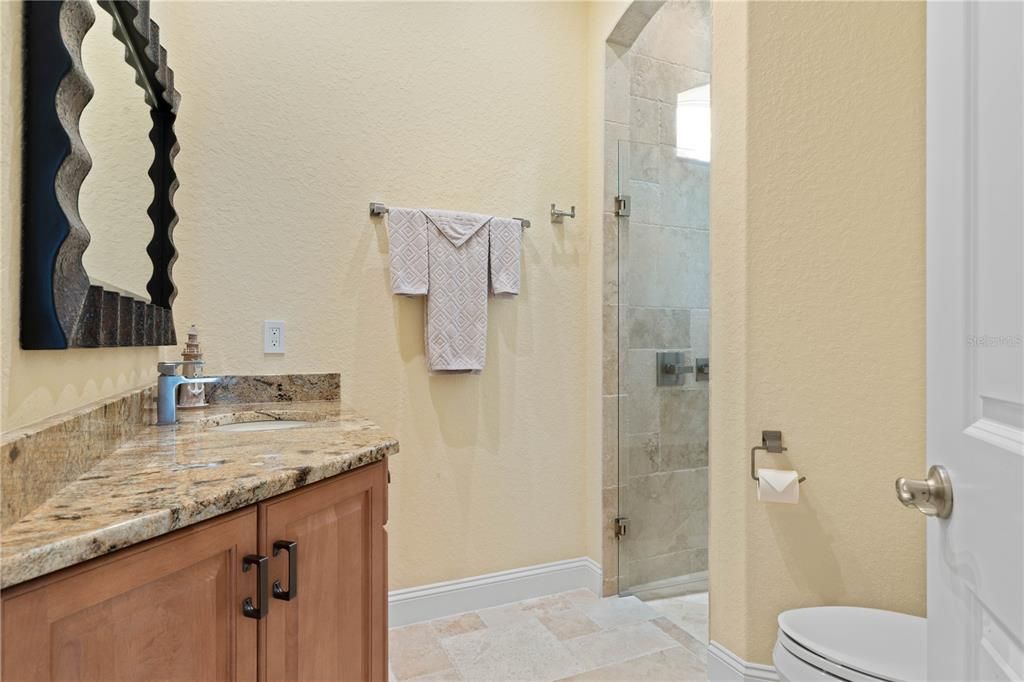 For Sale: $1,499,000 (4 beds, 4 baths, 3829 Square Feet)