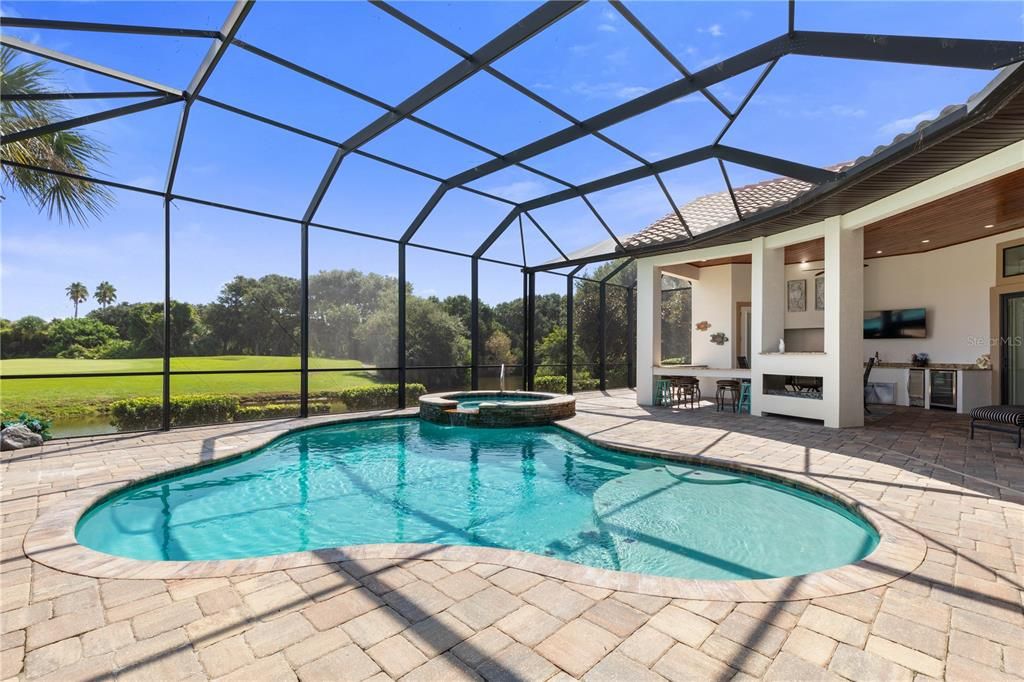For Sale: $1,499,000 (4 beds, 4 baths, 3829 Square Feet)
