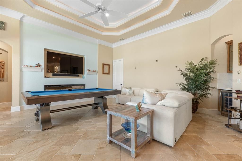 For Sale: $1,499,000 (4 beds, 4 baths, 3829 Square Feet)