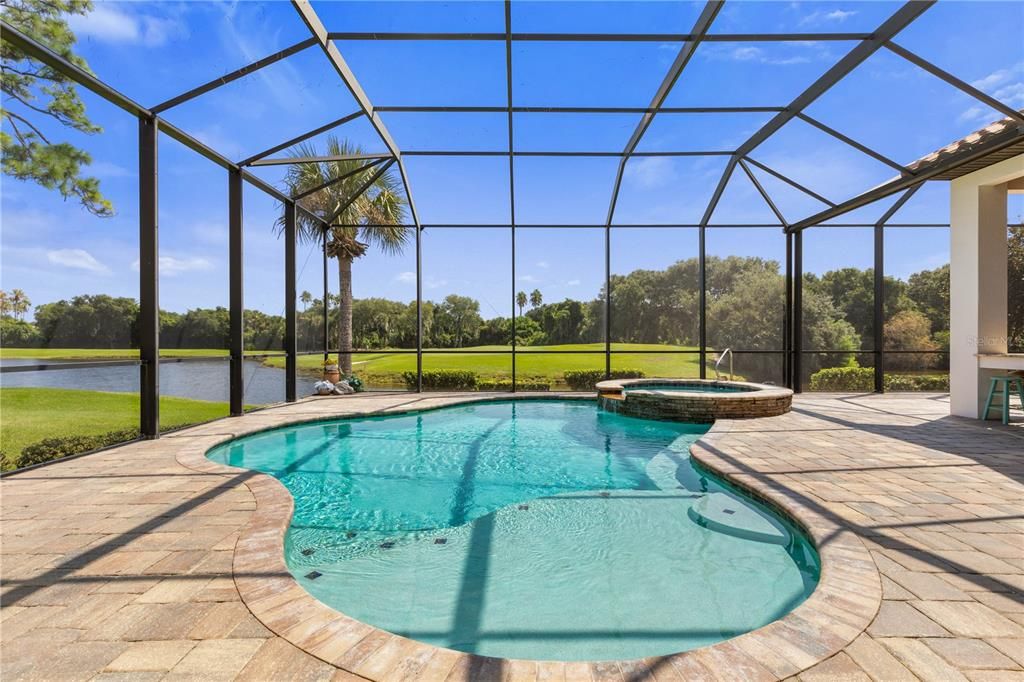 For Sale: $1,499,000 (4 beds, 4 baths, 3829 Square Feet)