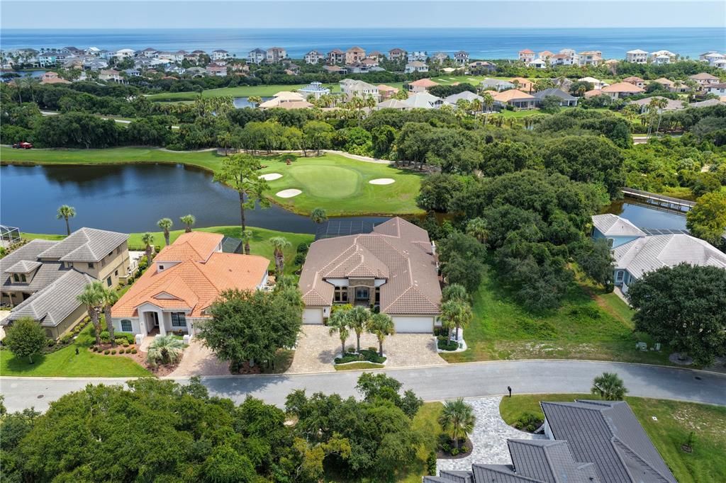 For Sale: $1,499,000 (4 beds, 4 baths, 3829 Square Feet)