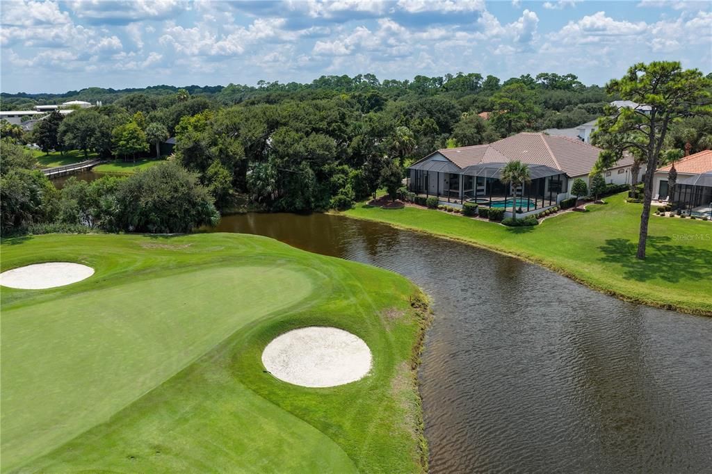 For Sale: $1,499,000 (4 beds, 4 baths, 3829 Square Feet)
