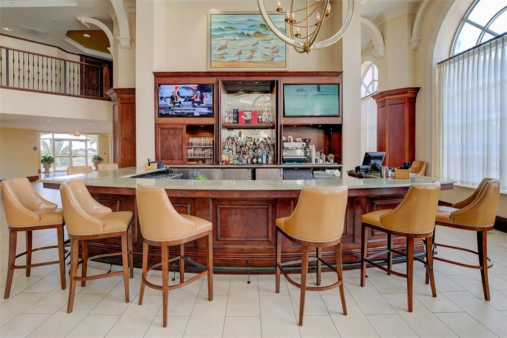 For Sale: $1,499,000 (4 beds, 4 baths, 3829 Square Feet)