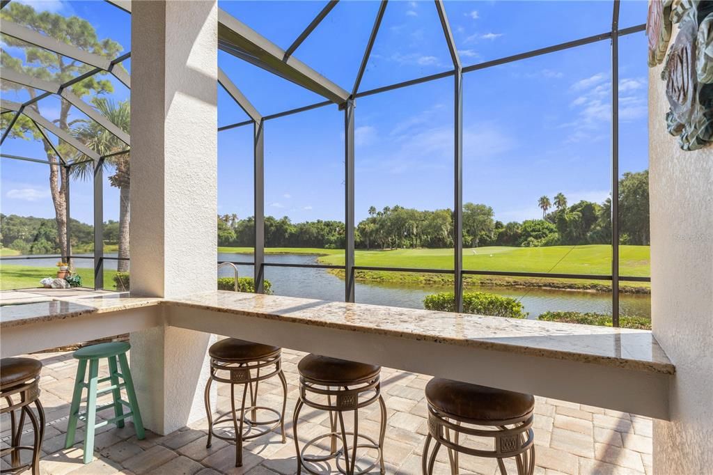 For Sale: $1,499,000 (4 beds, 4 baths, 3829 Square Feet)