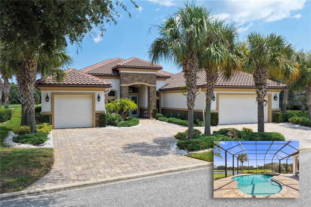 For Sale: $1,499,000 (4 beds, 4 baths, 3829 Square Feet)