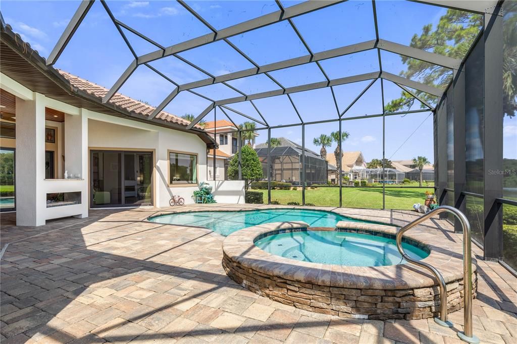For Sale: $1,499,000 (4 beds, 4 baths, 3829 Square Feet)