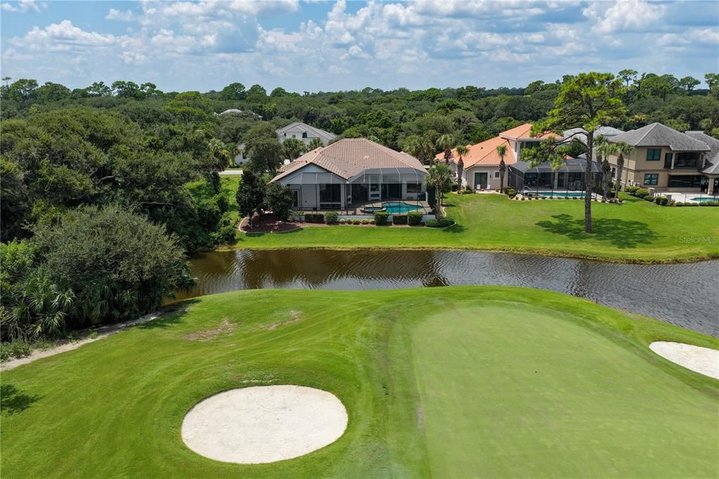 For Sale: $1,499,000 (4 beds, 4 baths, 3829 Square Feet)