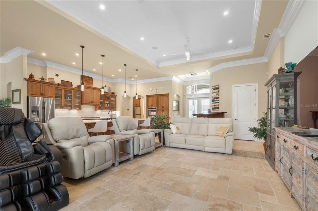 For Sale: $1,499,000 (4 beds, 4 baths, 3829 Square Feet)