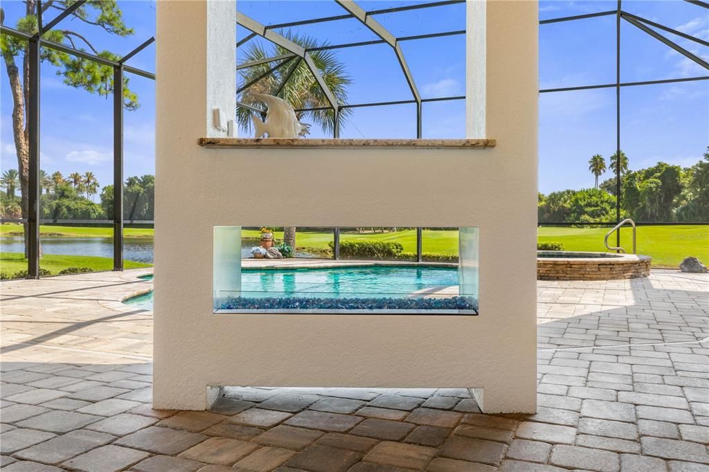 For Sale: $1,499,000 (4 beds, 4 baths, 3829 Square Feet)