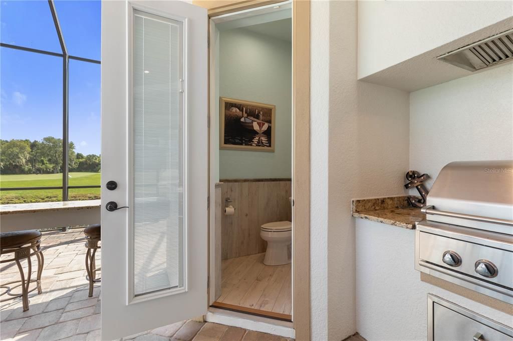 For Sale: $1,499,000 (4 beds, 4 baths, 3829 Square Feet)