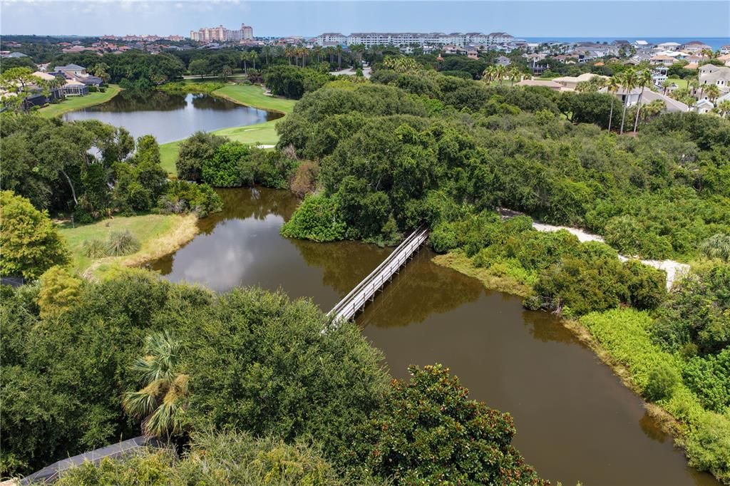 For Sale: $1,499,000 (4 beds, 4 baths, 3829 Square Feet)