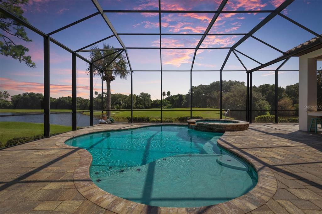 For Sale: $1,499,000 (4 beds, 4 baths, 3829 Square Feet)
