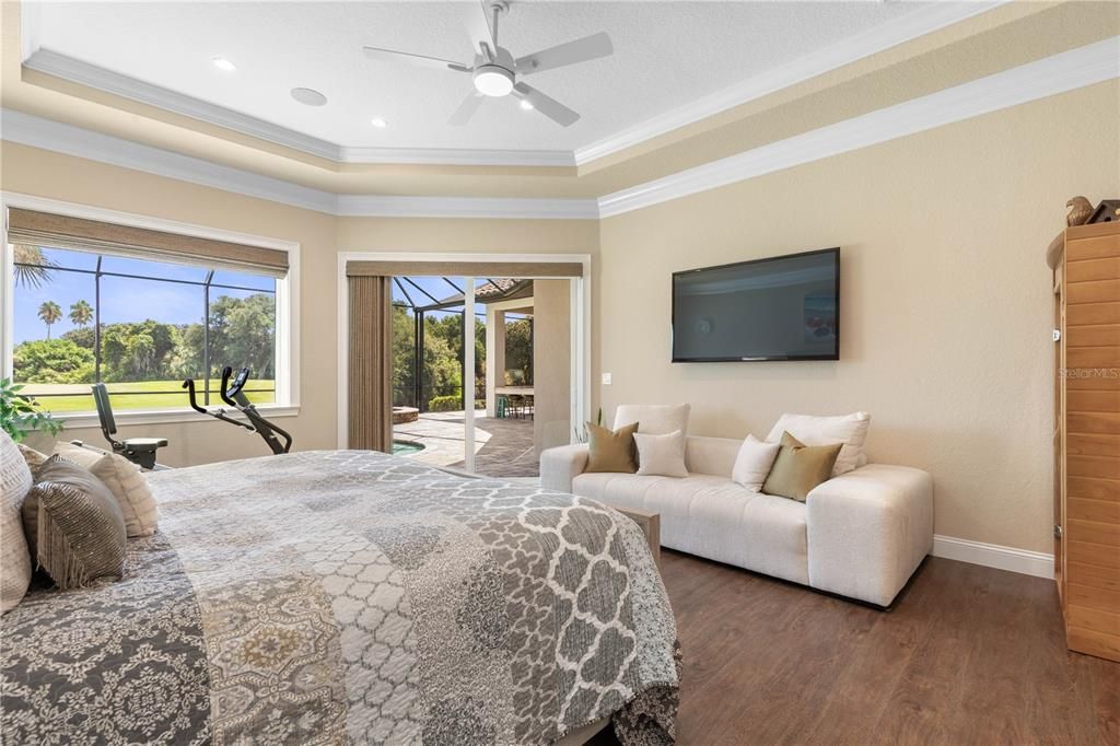 For Sale: $1,499,000 (4 beds, 4 baths, 3829 Square Feet)