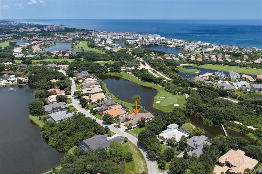 For Sale: $1,499,000 (4 beds, 4 baths, 3829 Square Feet)