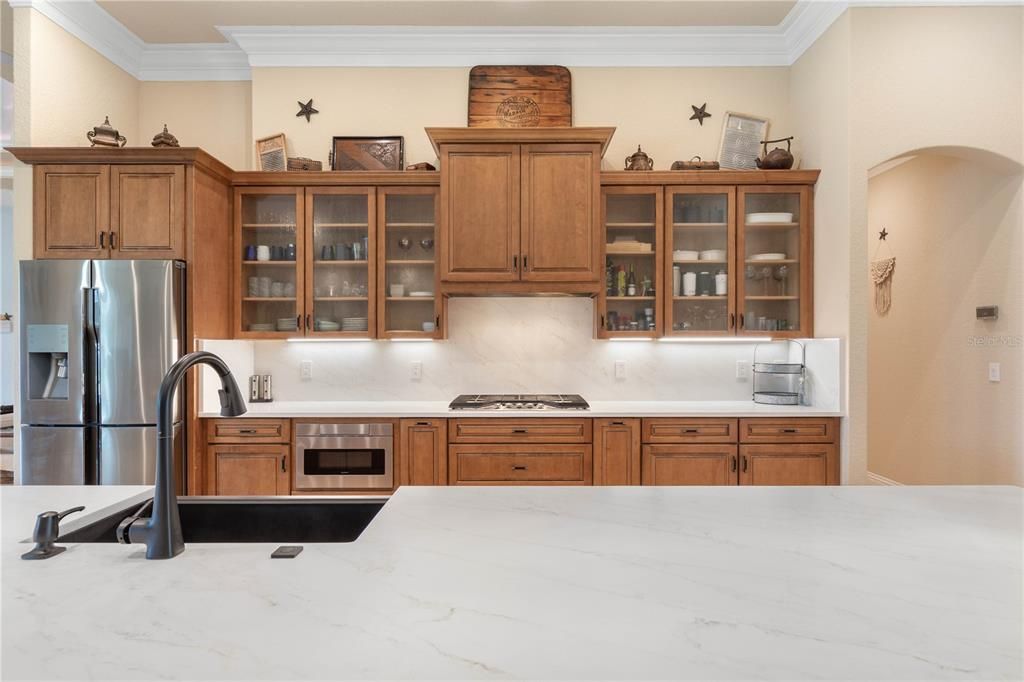 For Sale: $1,499,000 (4 beds, 4 baths, 3829 Square Feet)