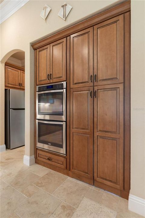 For Sale: $1,499,000 (4 beds, 4 baths, 3829 Square Feet)