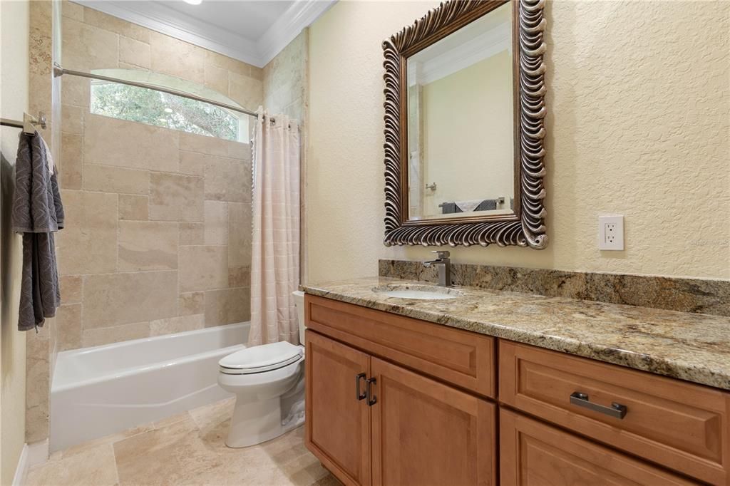 For Sale: $1,499,000 (4 beds, 4 baths, 3829 Square Feet)