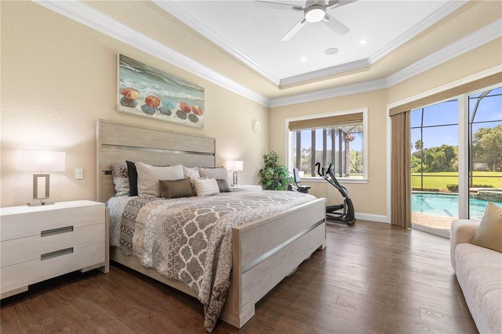 For Sale: $1,499,000 (4 beds, 4 baths, 3829 Square Feet)
