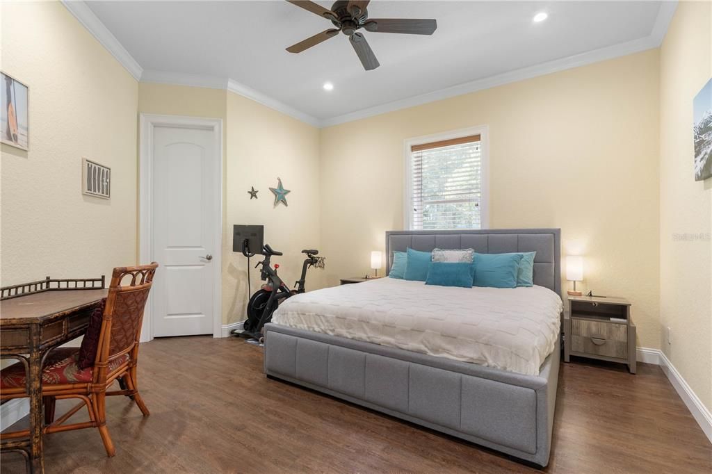 For Sale: $1,499,000 (4 beds, 4 baths, 3829 Square Feet)