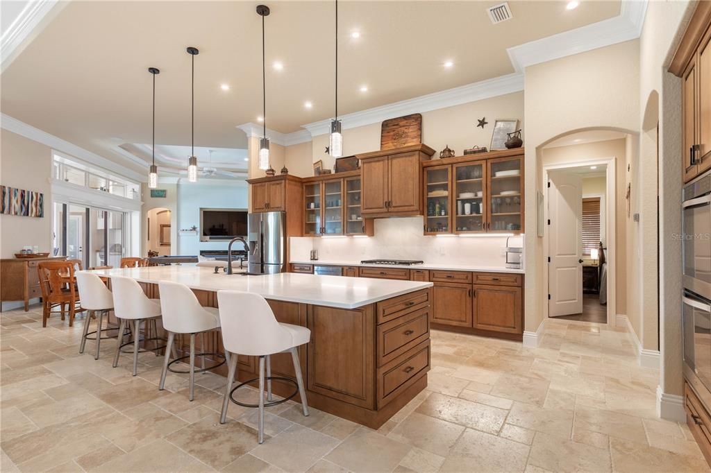 For Sale: $1,499,000 (4 beds, 4 baths, 3829 Square Feet)