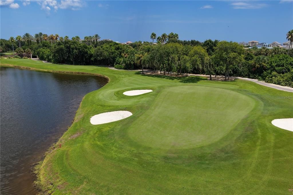 For Sale: $1,499,000 (4 beds, 4 baths, 3829 Square Feet)