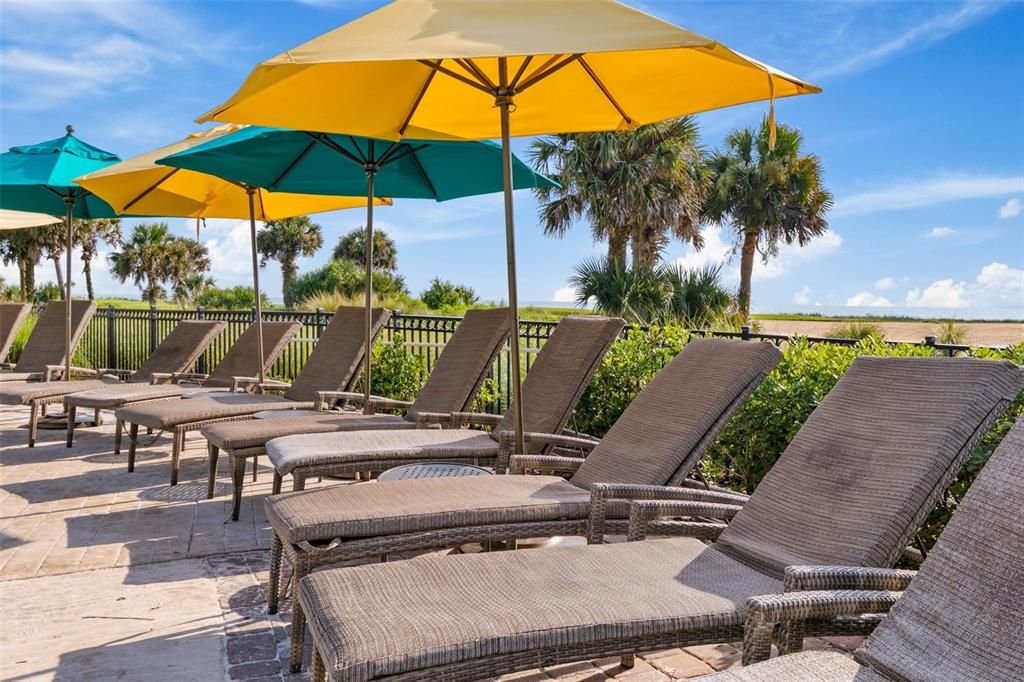 For Sale: $1,499,000 (4 beds, 4 baths, 3829 Square Feet)