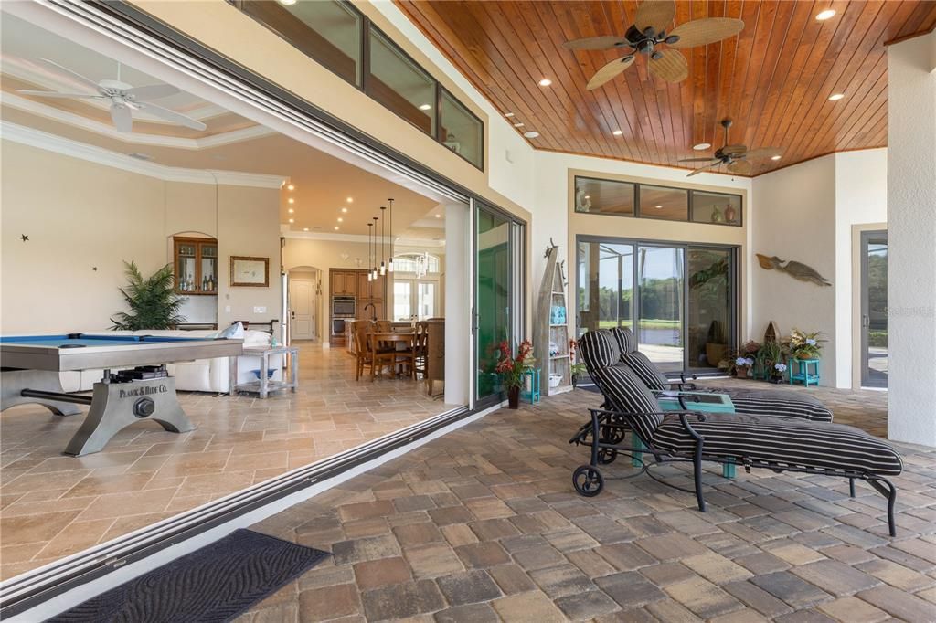 For Sale: $1,499,000 (4 beds, 4 baths, 3829 Square Feet)
