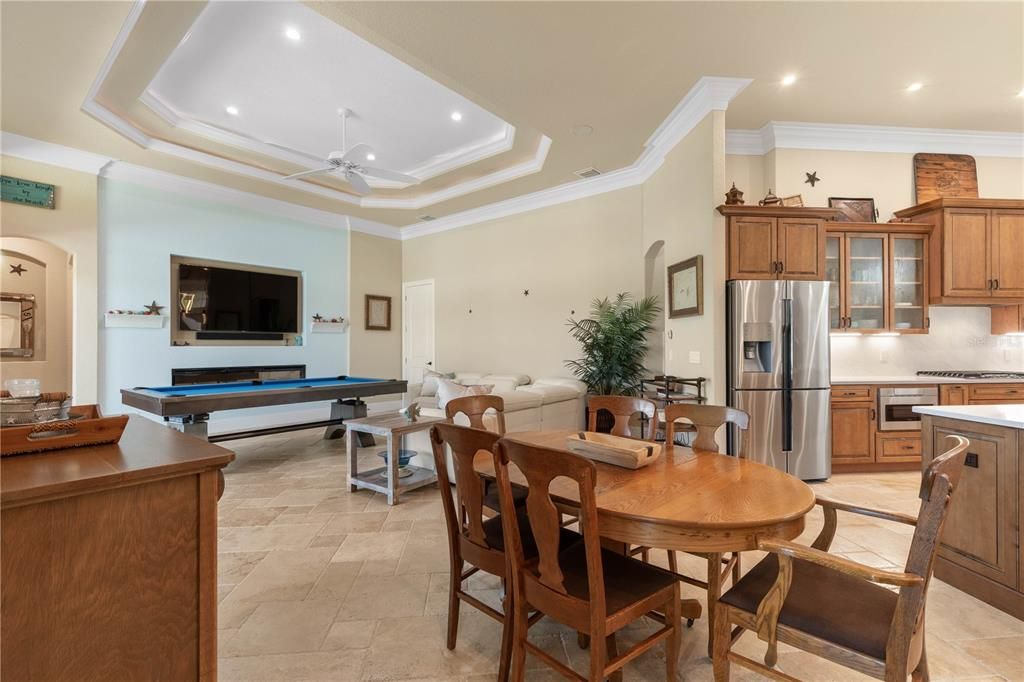 For Sale: $1,499,000 (4 beds, 4 baths, 3829 Square Feet)