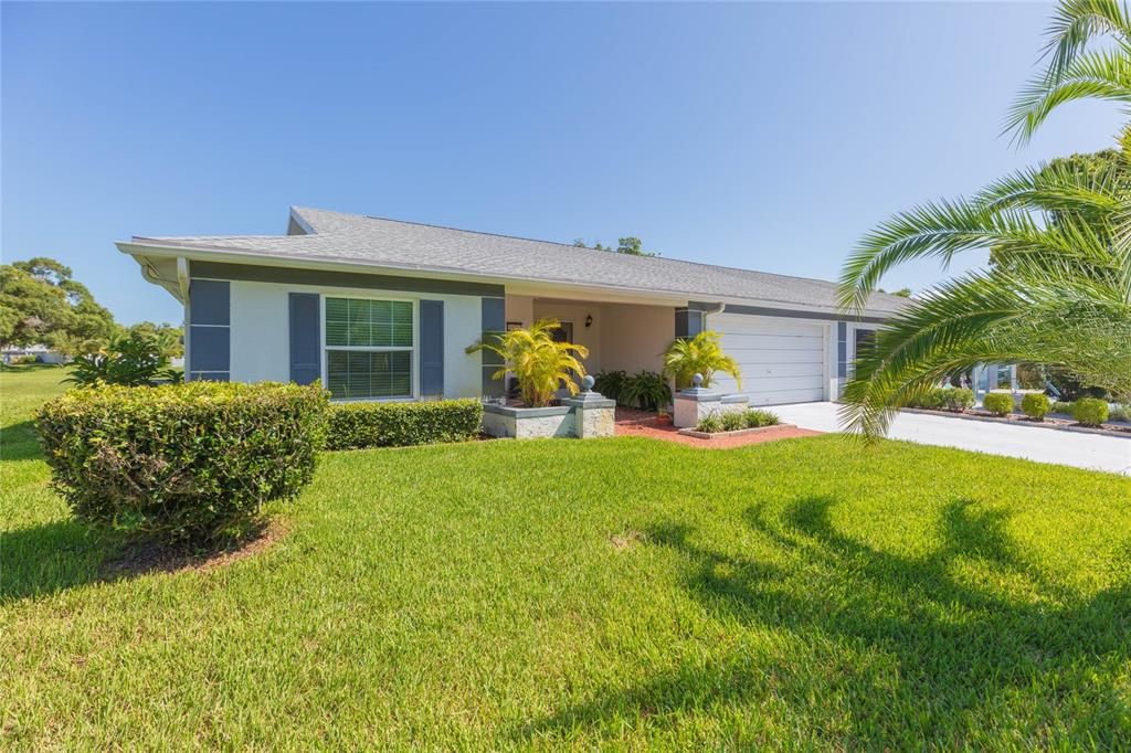 For Sale: $238,000 (2 beds, 2 baths, 1646 Square Feet)