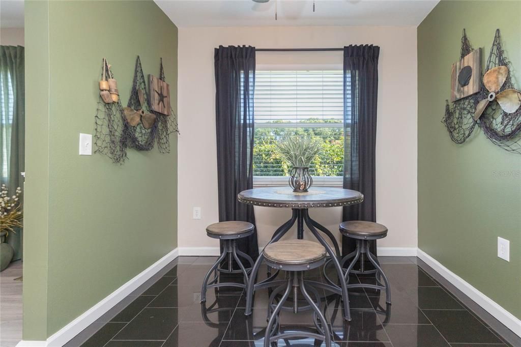 For Sale: $238,000 (2 beds, 2 baths, 1646 Square Feet)