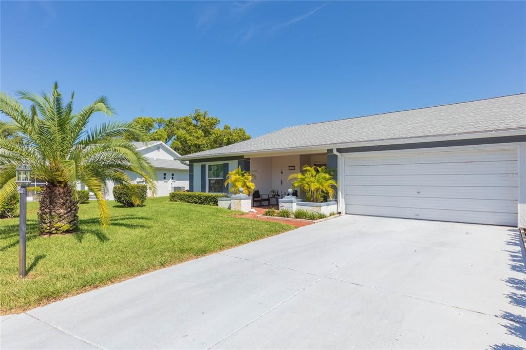 For Sale: $238,000 (2 beds, 2 baths, 1646 Square Feet)