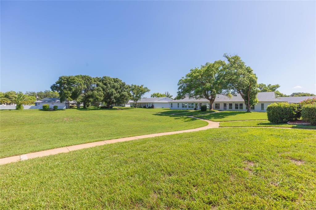 For Sale: $238,000 (2 beds, 2 baths, 1646 Square Feet)