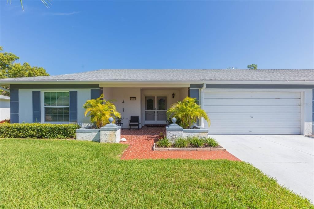 For Sale: $238,000 (2 beds, 2 baths, 1646 Square Feet)