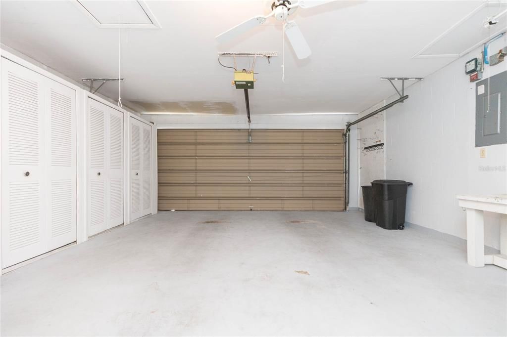 For Sale: $238,000 (2 beds, 2 baths, 1646 Square Feet)