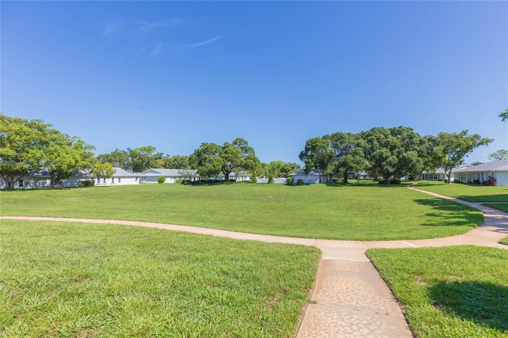 For Sale: $238,000 (2 beds, 2 baths, 1646 Square Feet)
