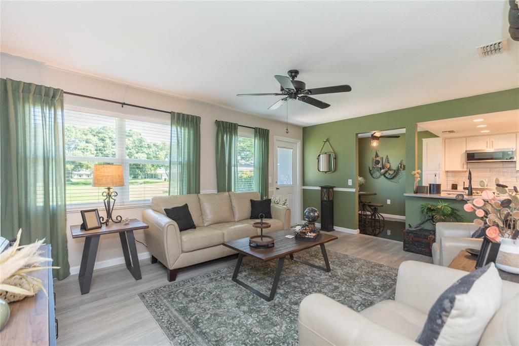 For Sale: $238,000 (2 beds, 2 baths, 1646 Square Feet)