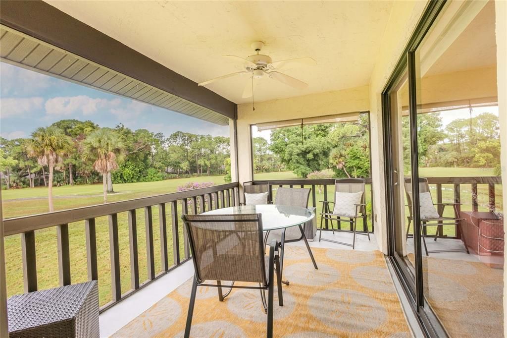 For Rent: $2,000 (2 beds, 2 baths, 1108 Square Feet)