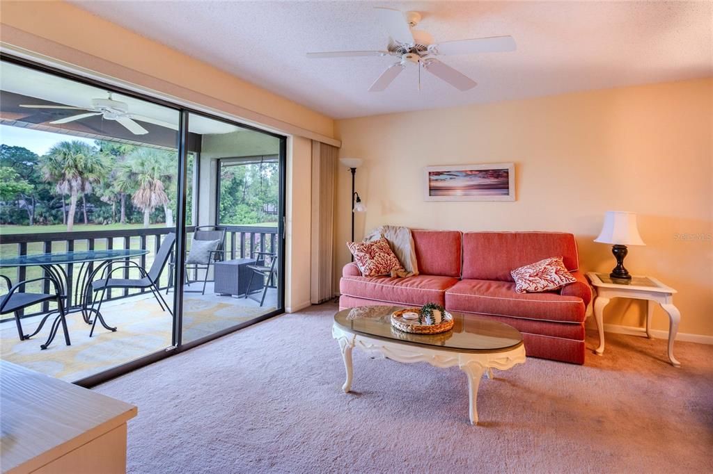 For Rent: $2,000 (2 beds, 2 baths, 1108 Square Feet)