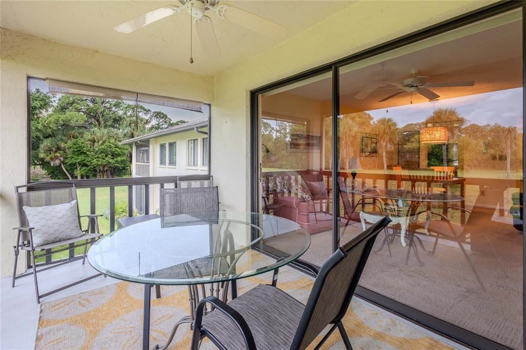 For Rent: $2,000 (2 beds, 2 baths, 1108 Square Feet)