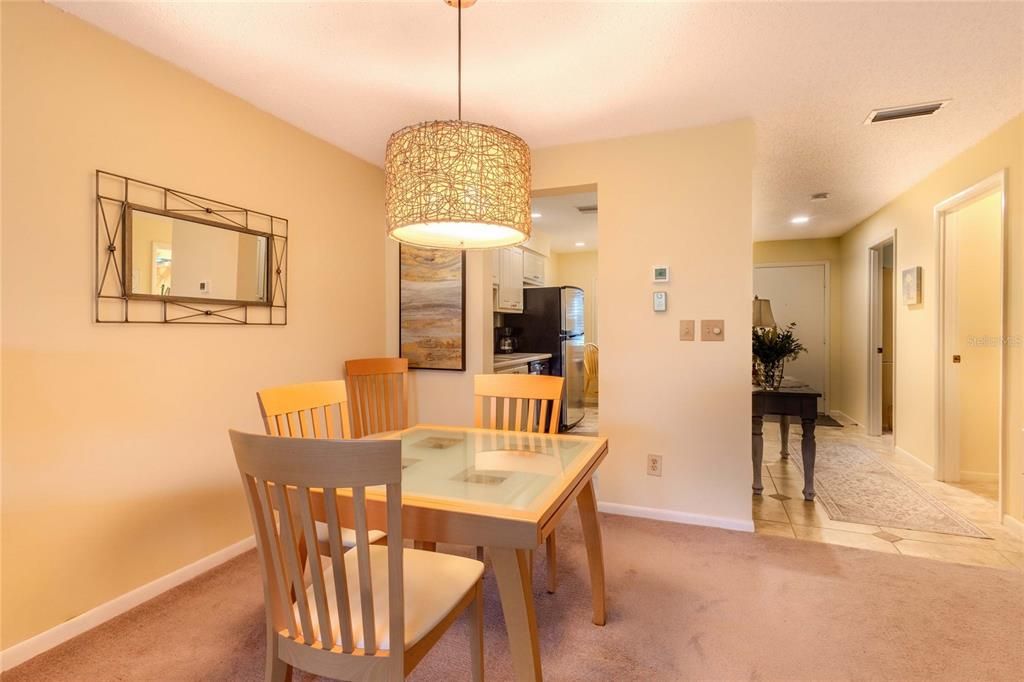 For Rent: $2,000 (2 beds, 2 baths, 1108 Square Feet)