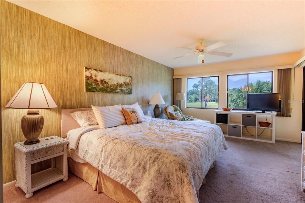 For Rent: $2,000 (2 beds, 2 baths, 1108 Square Feet)