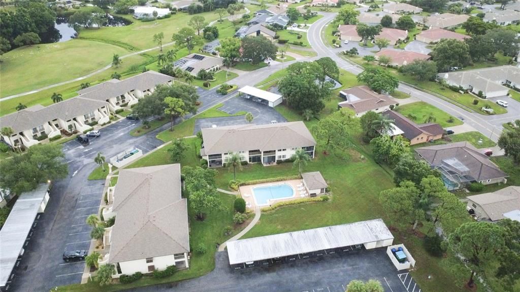 For Rent: $2,000 (2 beds, 2 baths, 1108 Square Feet)