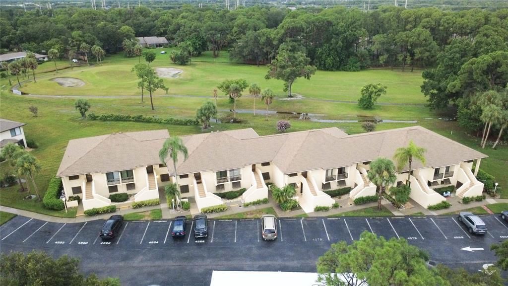 For Rent: $2,000 (2 beds, 2 baths, 1108 Square Feet)